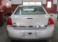 2006 CHEVROLET IMPALA