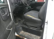 2002 CHEVROLET EXPRESS G3500