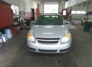 2005 CHEVROLET COBALT