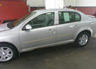 2005 CHEVROLET COBALT