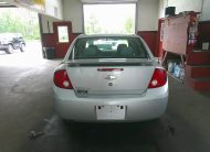 2005 CHEVROLET COBALT