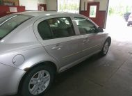 2005 CHEVROLET COBALT