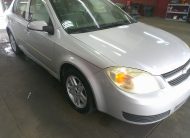 2005 CHEVROLET COBALT