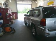 2004 GMC ENVOY