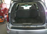 2004 GMC ENVOY