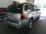 2004 GMC ENVOY