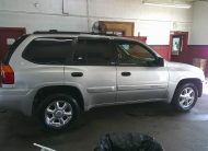 2004 GMC ENVOY