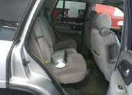 2004 GMC ENVOY