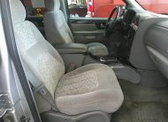 2004 GMC ENVOY