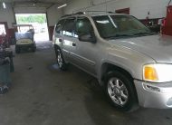 2004 GMC ENVOY