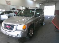 2004 GMC ENVOY