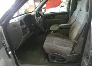 2004 GMC ENVOY