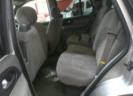 2004 GMC ENVOY