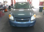 2006 CHEVROLET COBALT