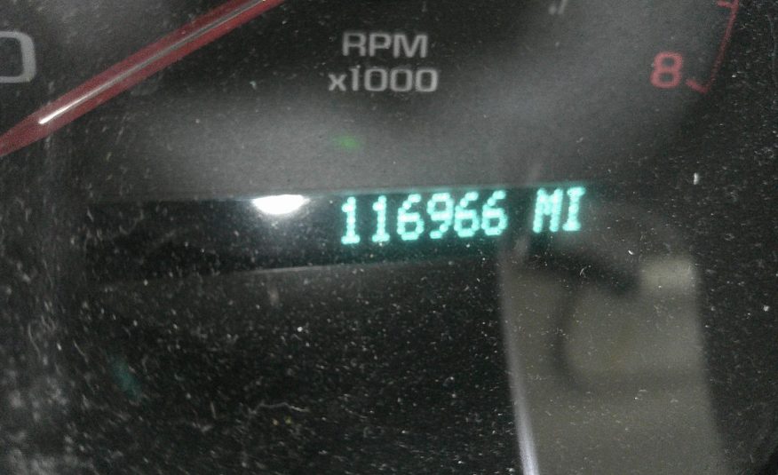 2006 CHEVROLET COBALT