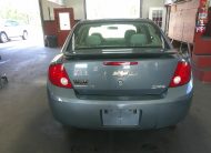 2006 CHEVROLET COBALT