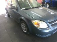 2006 CHEVROLET COBALT