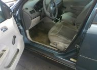 2006 CHEVROLET COBALT