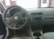 2006 CHEVROLET COBALT