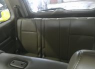 2007 HONDA PILOT