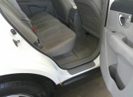 2007 HYUNDAI SANTA FE