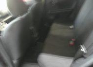 2009 TOYOTA SCION XB