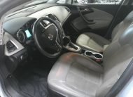 2012 BUICK VERANO