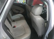 2012 BUICK VERANO