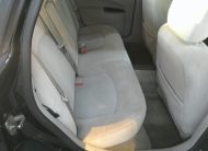 2008 BUICK ALLURE