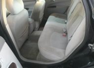 2008 BUICK ALLURE