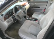 2008 BUICK ALLURE